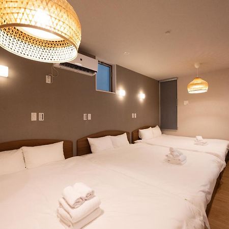 Hotel Azuma See Tokyo Luaran gambar