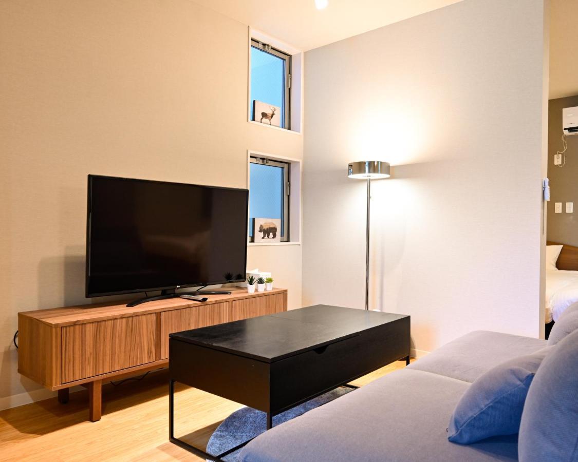 Hotel Azuma See Tokyo Luaran gambar