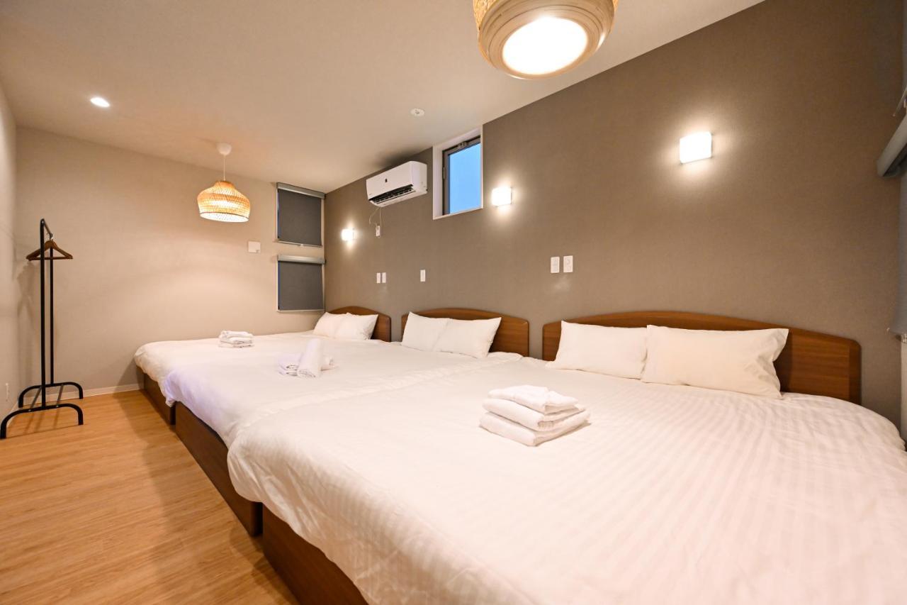 Hotel Azuma See Tokyo Luaran gambar