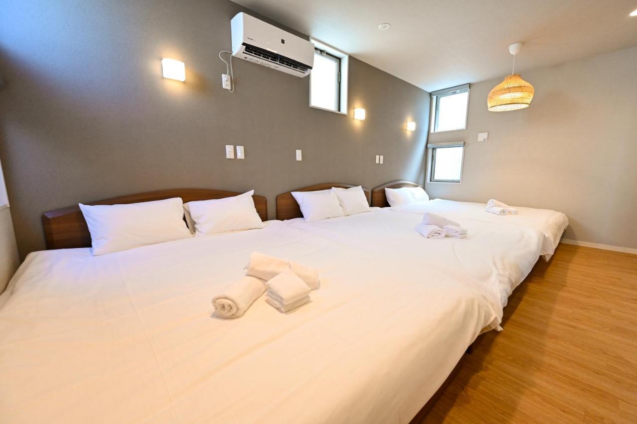 Hotel Azuma See Tokyo Luaran gambar