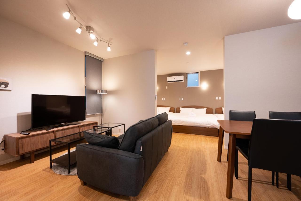 Hotel Azuma See Tokyo Luaran gambar