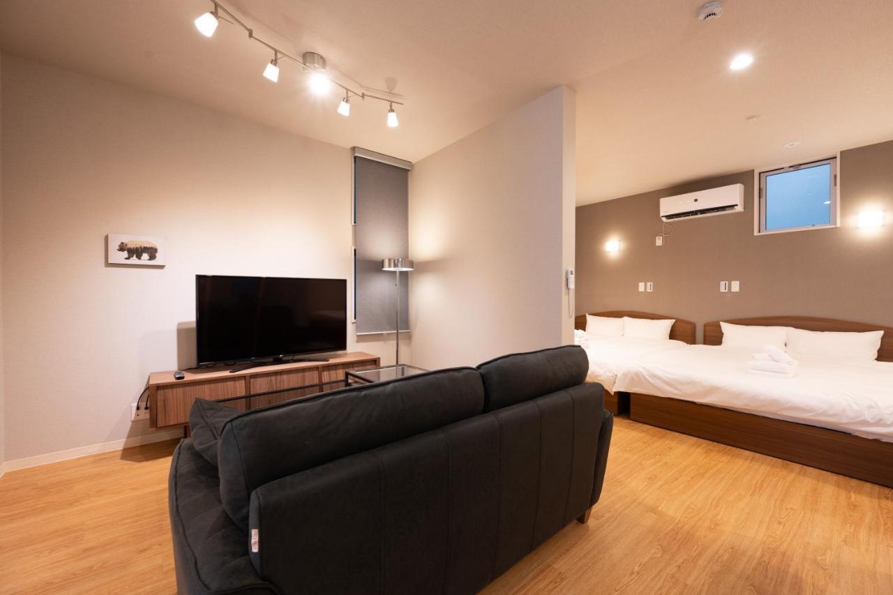 Hotel Azuma See Tokyo Luaran gambar