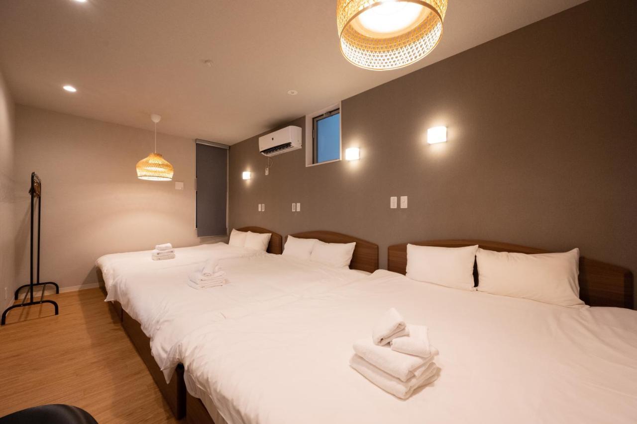 Hotel Azuma See Tokyo Luaran gambar