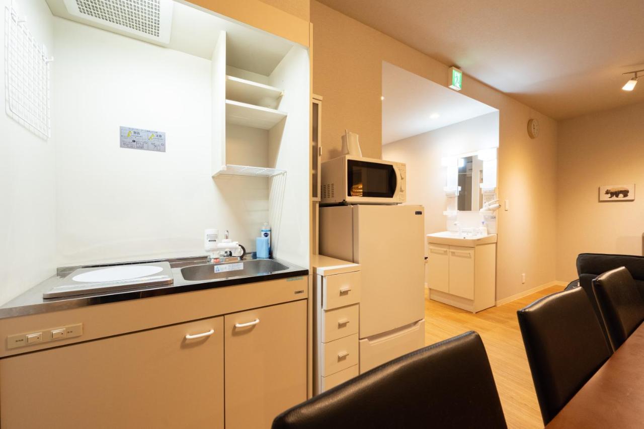 Hotel Azuma See Tokyo Luaran gambar